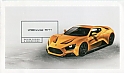 Zenvo_ST1_DK-687.jpg