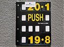 Filename=BMW-Williams-F1_2000-HC.jpg
Filesize=396KiB
Dimensions=768x576
Date added=Sep 14, 2025 BMW-Williams-F1_2000-HC.jpg