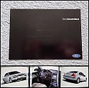 Filename=Ford_Mondeo.jpg
Filesize=137KiB
Dimensions=604x600
Date added=Sep 14, 2025 Ford_Mondeo.jpg