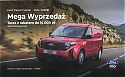 Filename=Ford_Transit-Courier_2025-721.jpg
Filesize=107KiB
Dimensions=1024x636
Date added=Sep 14, 2025 Ford_Transit-Courier_2025-721.jpg