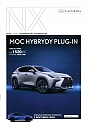 Filename=Lexus_NX_2025-748.jpg
Filesize=90KiB
Dimensions=725x1024
Date added=Sep 14, 2025 Lexus_NX_2025-748.jpg