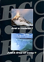 Filename=MAN_M90-F90_Eco.jpg
Filesize=115KiB
Dimensions=725x1024
Date added=Sep 14, 2025 MAN_M90-F90_Eco.jpg