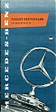 Filename=Mercedes_740.jpg
Filesize=103KiB
Dimensions=511x1024
Date added=Sep 14, 2025 Mercedes_740.jpg