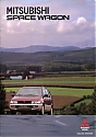 Filename=Mitsubishi_SpaceWagon_1995-753.jpg
Filesize=98KiB
Dimensions=725x1024
Date added=Sep 14, 2025 Mitsubishi_SpaceWagon_1995-753.jpg