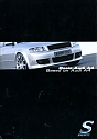 Sportec_Audi-A4_750.jpg