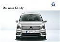 Filename=VW_Caddy_2015-746.jpg
Filesize=76KiB
Dimensions=1024x723
Date added=Sep 14, 2025 VW_Caddy_2015-746.jpg