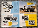 Filename=Volvo_Sport.jpg
Filesize=406KiB
Dimensions=768x576
Date added=Sep 15, 2025 Volvo_Sport.jpg