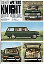 Filename=Wartburg_Knight-Tourist_741.jpg
Filesize=156KiB
Dimensions=712x1024
Date added=Sep 15, 2025 Wartburg_Knight-Tourist_741.jpg