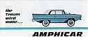Amphicar_772.jpg