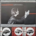 Filename=Autobianchi.jpg
Filesize=152KiB
Dimensions=604x600
Date added=Oct 14, 2025 Autobianchi.jpg