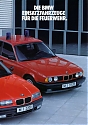 Filename=BMW_3-5-Feuerwehr_1991-813.jpg
Filesize=39KiB
Dimensions=316x448
Date added=Oct 14, 2025 BMW_3-5-Feuerwehr_1991-813.jpg