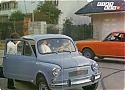 Filename=Fiat_600R_1976-AR_792.jpg
Filesize=39KiB
Dimensions=448x326
Date added=Oct 14, 2025 Fiat_600R_1976-AR_792.jpg