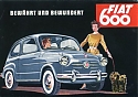 Filename=Fiat_600-778.jpg
Filesize=41KiB
Dimensions=448x316
Date added=Oct 14, 2025 Fiat_600-778.jpg
