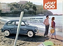 Filename=Fiat_600-USA_786.jpg
Filesize=46KiB
Dimensions=448x328
Date added=Oct 14, 2025 Fiat_600-USA_786.jpg