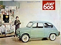 Filename=Fiat_600-USA_787.jpg
Filesize=43KiB
Dimensions=448x328
Date added=Oct 14, 2025 Fiat_600-USA_787.jpg