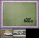 Filename=Fiat_600D.jpg
Filesize=141KiB
Dimensions=604x600
Date added=Oct 14, 2025 Fiat_600D.jpg