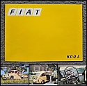 Filename=Fiat_600L-Seat.jpg
Filesize=130KiB
Dimensions=604x600
Date added=Oct 14, 2025 Fiat_600L-Seat.jpg