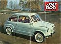 Filename=Fiat_600_782.jpg
Filesize=47KiB
Dimensions=448x328
Date added=Oct 14, 2025 Fiat_600_782.jpg