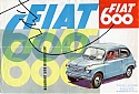 Filename=Fiat_600_791.jpg
Filesize=44KiB
Dimensions=448x308
Date added=Oct 14, 2025 Fiat_600_791.jpg
