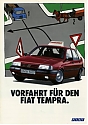 Filename=Fiat_Tempra-Fahrschule_1991-806.jpg
Filesize=38KiB
Dimensions=316x448
Date added=Oct 14, 2025 Fiat_Tempra-Fahrschule_1991-806.jpg