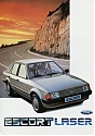 Filename=Ford_Escort-Laser_1983-810.jpg
Filesize=37KiB
Dimensions=316x448
Date added=Oct 14, 2025 Ford_Escort-Laser_1983-810.jpg