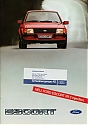 Filename=Ford_Escort_1983-811.jpg
Filesize=31KiB
Dimensions=316x448
Date added=Oct 14, 2025 Ford_Escort_1983-811.jpg