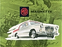 Filename=MG_Magnette-Mark-III_769.jpg
Filesize=56KiB
Dimensions=442x336
Date added=Oct 14, 2025 MG_Magnette-Mark-III_769.jpg