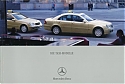 Filename=Mercedes_2003-Taxi_777.jpg
Filesize=30KiB
Dimensions=448x303
Date added=Oct 14, 2025 Mercedes_2003-Taxi_777.jpg