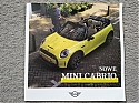 Filename=Mini_Cabrio_2021.jpg
Filesize=406KiB
Dimensions=768x576
Date added=Oct 14, 2025 Mini_Cabrio_2021.jpg