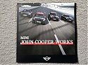 Filename=Mini_JCW_2021.jpg
Filesize=346KiB
Dimensions=768x576
Date added=Oct 14, 2025 Mini_JCW_2021.jpg