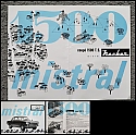 Filename=Neckar_Coupe-1500-TS-SIATA.jpg
Filesize=164KiB
Dimensions=604x600
Date added=Oct 14, 2025 Neckar_Coupe-1500-TS-SIATA.jpg
