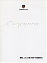 Filename=Porsche_Cayenne_2001-797.jpg
Filesize=17KiB
Dimensions=336x440
Date added=Oct 14, 2025 Porsche_Cayenne_2001-797.jpg