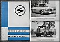 Filename=Sachsenring_1958.jpg
Filesize=145KiB
Dimensions=720x510
Date added=Oct 14, 2025 Sachsenring_1958.jpg