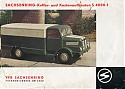 Sachsenring_S-4000-1_1958-799.jpg