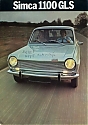 Filename=Simca_1100-GLS_815.jpg
Filesize=38KiB
Dimensions=316x448
Date added=Oct 14, 2025 Simca_1100-GLS_815.jpg