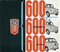 Filename=Steyr-Fiat_600_1958.jpg
Filesize=38KiB
Dimensions=388x336
Date added=Oct 14, 2025 Steyr-Fiat_600_1958.jpg