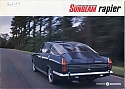 Sunbeam_Rapier_794.jpg