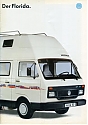 Filename=VW_Florida_1994-818.jpg
Filesize=30KiB
Dimensions=316x448
Date added=Oct 14, 2025 VW_Florida_1994-818.jpg