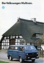 Filename=VW_Multivan_1988-820.jpg
Filesize=39KiB
Dimensions=316x448
Date added=Oct 14, 2025 VW_Multivan_1988-820.jpg