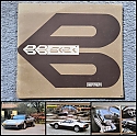 Filename=Ferrari_BB-512i_1982.jpg
Filesize=194KiB
Dimensions=604x600
Date added=Nov 04, 2025 Ferrari_BB-512i_1982.jpg