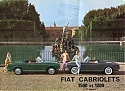 Filename=Fiat_1200-1500-Cabriolet_824.jpg
Filesize=49KiB
Dimensions=448x328
Date added=Nov 04, 2025 Fiat_1200-1500-Cabriolet_824.jpg