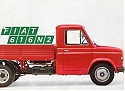 Filename=Fiat_616-N2_828.jpg
Filesize=35KiB
Dimensions=448x327
Date added=Nov 04, 2025 Fiat_616-N2_828.jpg