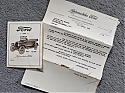 Filename=Ford_Model-T_1925.jpg
Filesize=391KiB
Dimensions=768x576
Date added=Nov 04, 2025 Ford_Model-T_1925.jpg