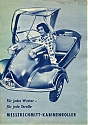 Filename=Messerschmitt_Kabinenroller_833.jpg
Filesize=45KiB
Dimensions=318x448
Date added=Nov 04, 2025 Messerschmitt_Kabinenroller_833.jpg