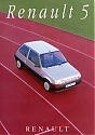 Filename=Renault_5_1995-845.jpg
Filesize=33KiB
Dimensions=317x448
Date added=Nov 04, 2025 Renault_5_1995-845.jpg