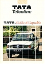 Filename=Tata_Telcoline-844.jpg
Filesize=41KiB
Dimensions=317x448
Date added=Nov 04, 2025 Tata_Telcoline-844.jpg