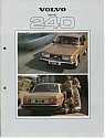 Filename=Volvo_240_1979-835.jpg
Filesize=34KiB
Dimensions=336x442
Date added=Nov 04, 2025 Volvo_240_1979-835.jpg