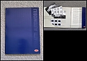 Filename=Bugatti_EB110_1992.jpg
Filesize=119KiB
Dimensions=720x510
Date added=Dec 09, 2025 Bugatti_EB110_1992.jpg