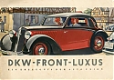 DKW_Front-Luxus_847.jpg