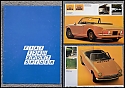 Filename=Fiat_124-SportSpider.jpg
Filesize=140KiB
Dimensions=720x510
Date added=Dec 09, 2025 Fiat_124-SportSpider.jpg